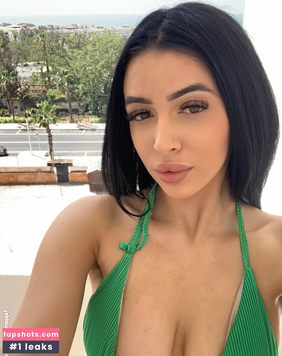 nidakhan gallery photo #43