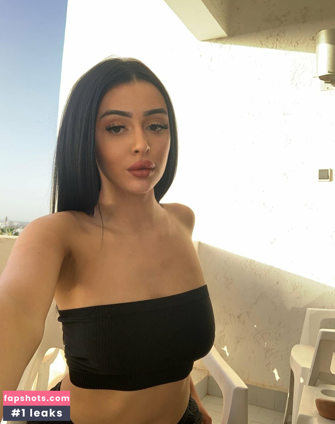 nidakhan Nude Leaks OnlyFans Photos #6 - LeakJerk