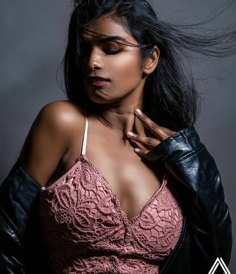 nidhi-goel Nude Leaks OnlyFans - Fapshots