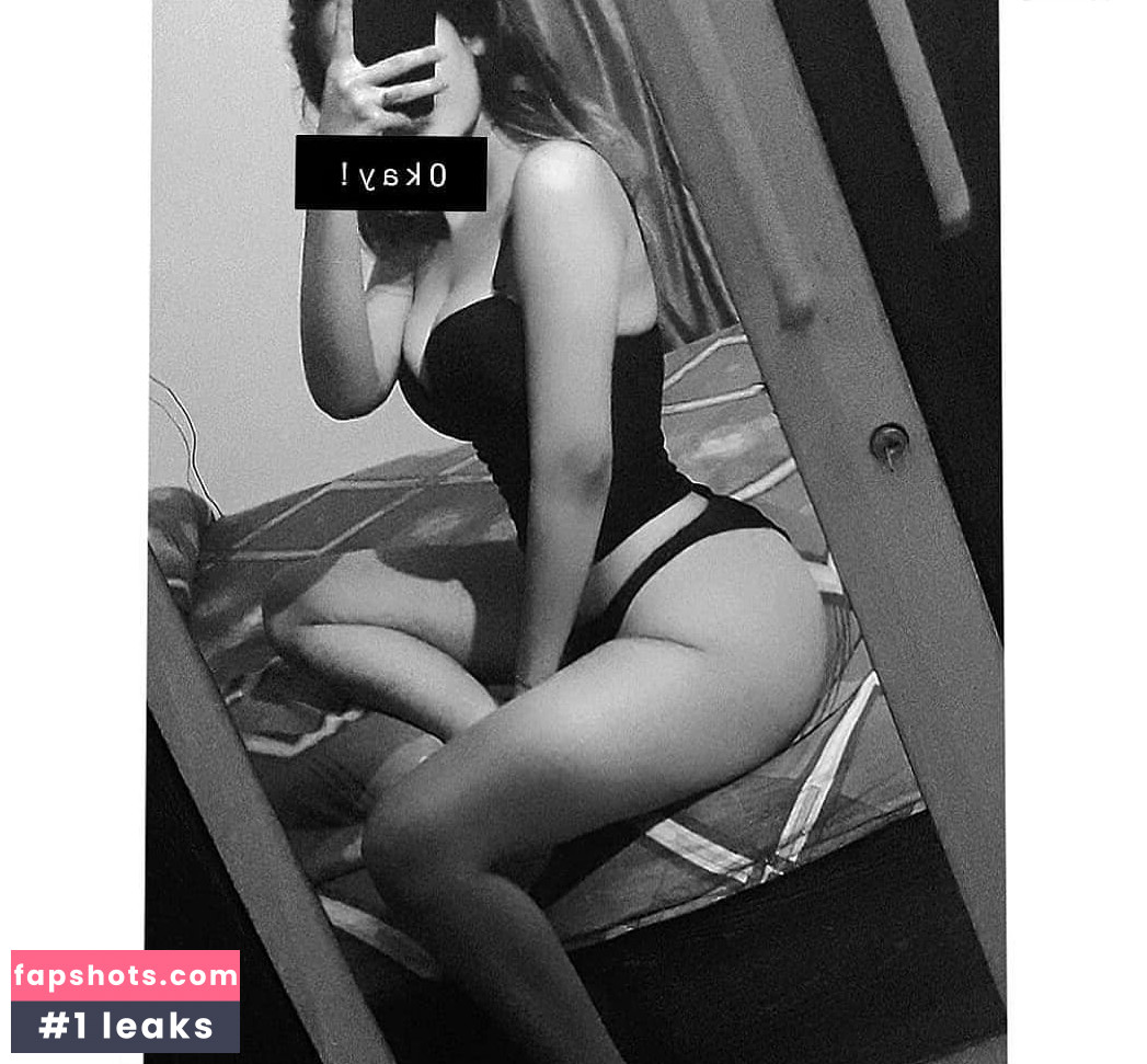 Nidhi Maheshwari Nahé úniky fotek pouze od fanoušků #4 - Fapshots