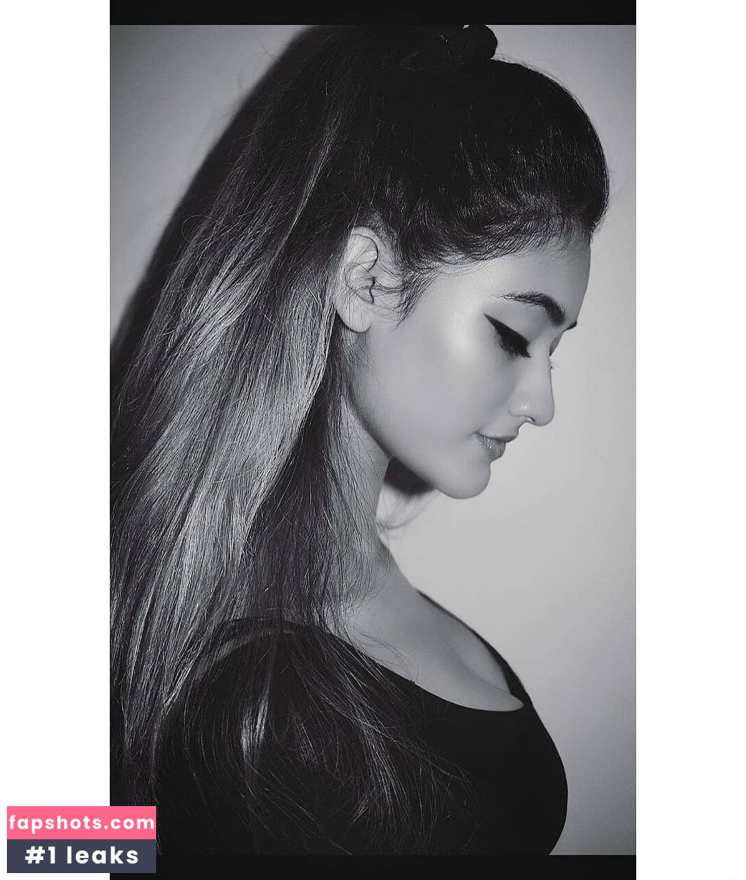 Nidhi Maheshwari Nahé úniky fotek pouze od fanoušků #10 - Fapshots