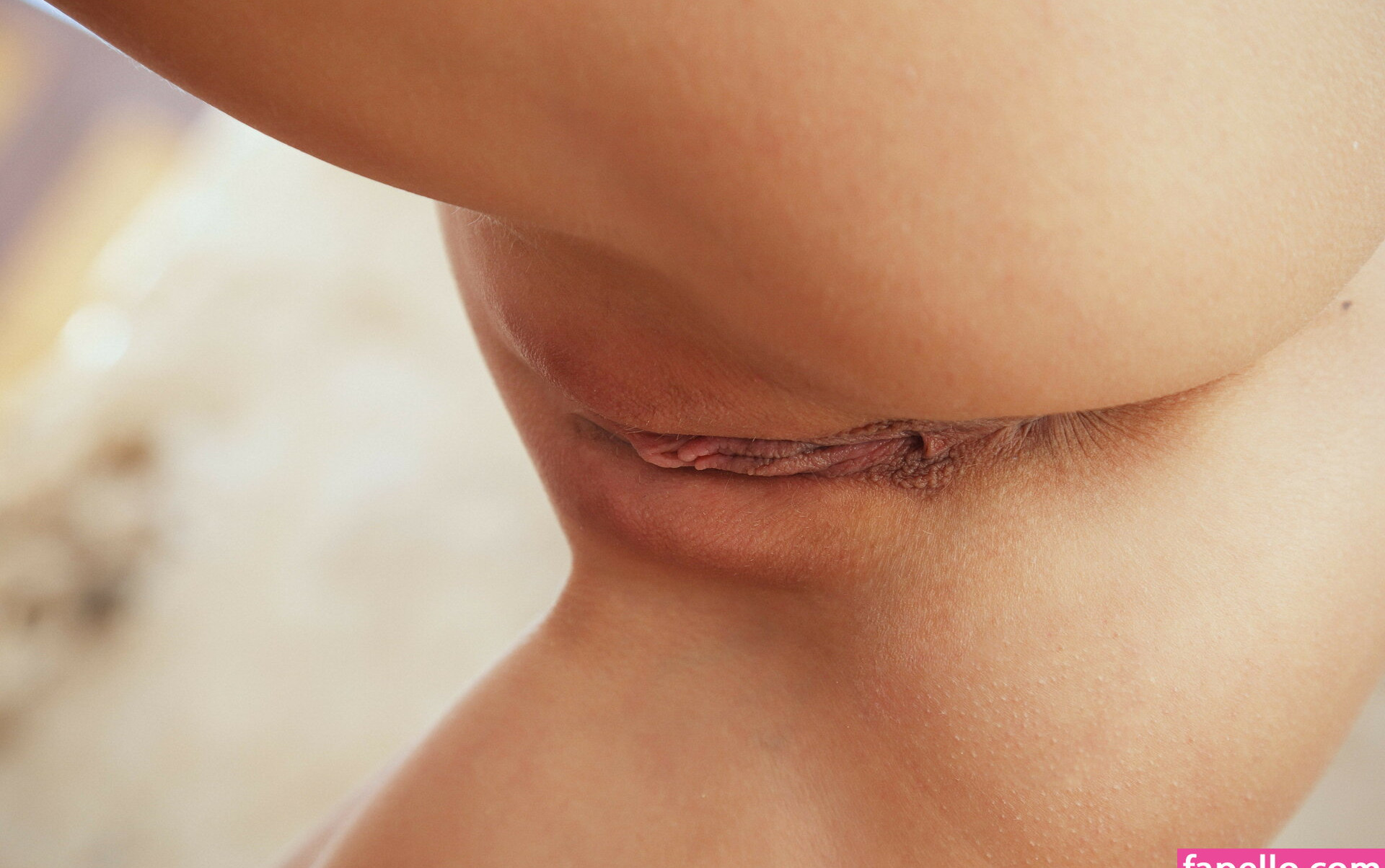 niemira Nude Leaks OnlyFans Photos #559 - LeakJerk