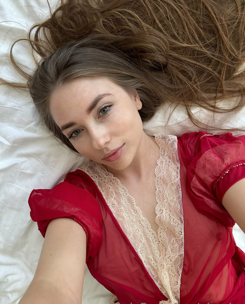 niemira gallery photo #581