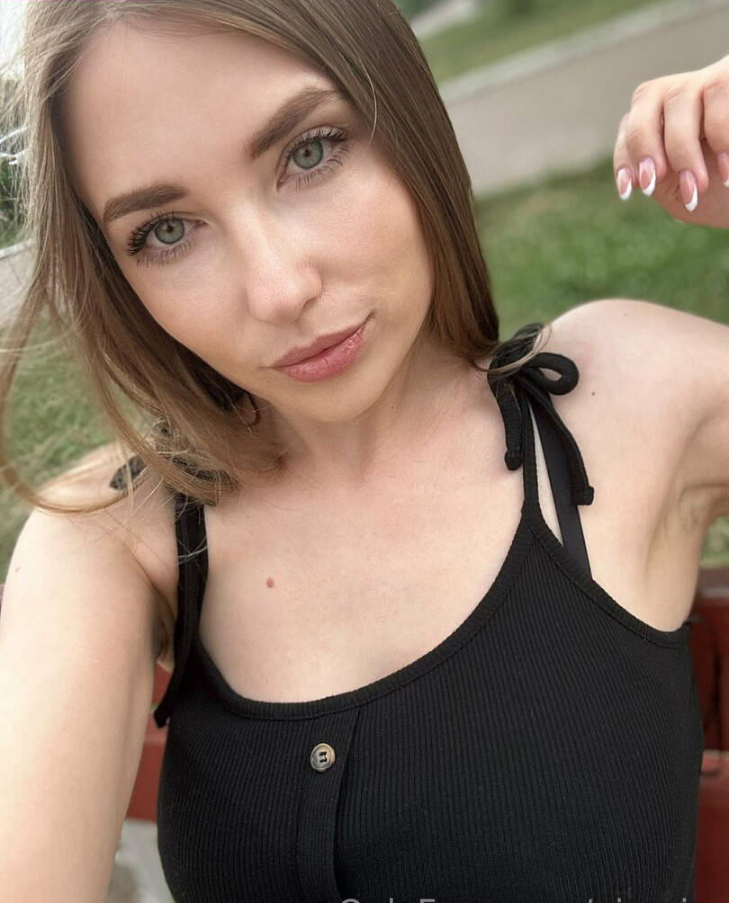 niemira gallery photo #593