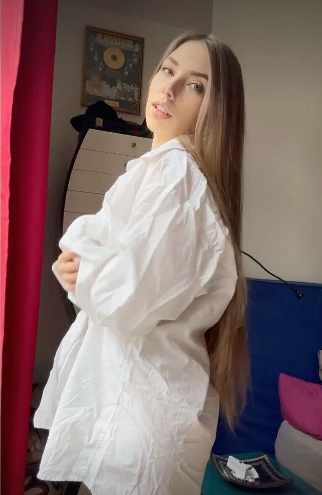 niemira gallery photo #609