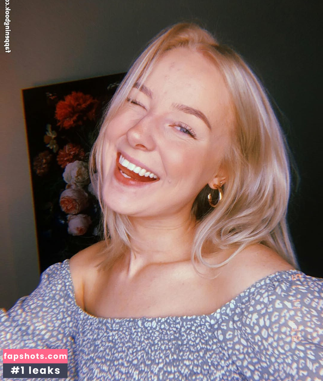 Nienke Helthuis gallery photo #3