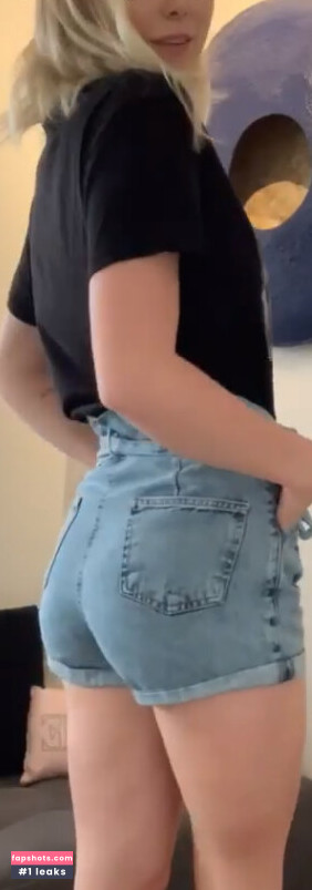 Nienke Helthuis gallery photo #35