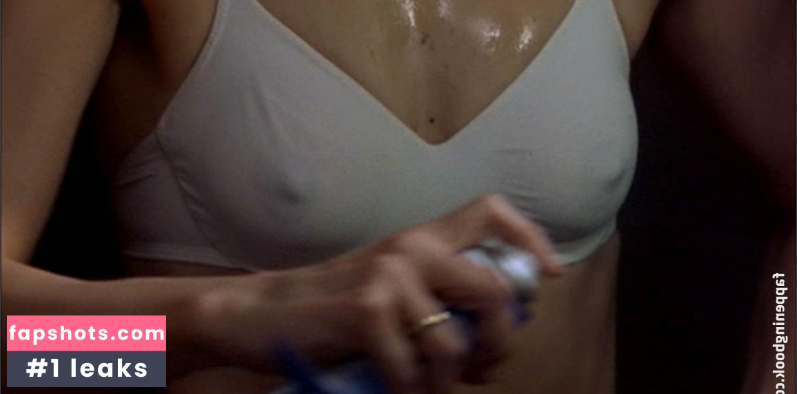 Nieve de Medina gallery photo #3