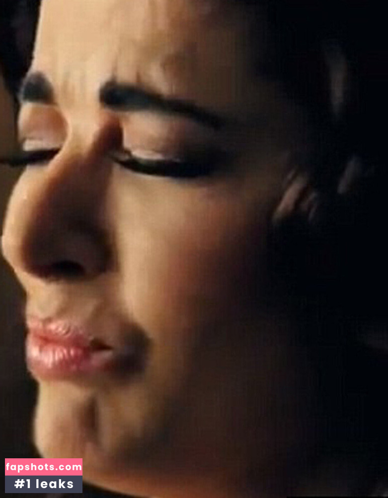 Nigella Lawson Filtración Desnuda OnlyFans Foto #64 - Fapshots