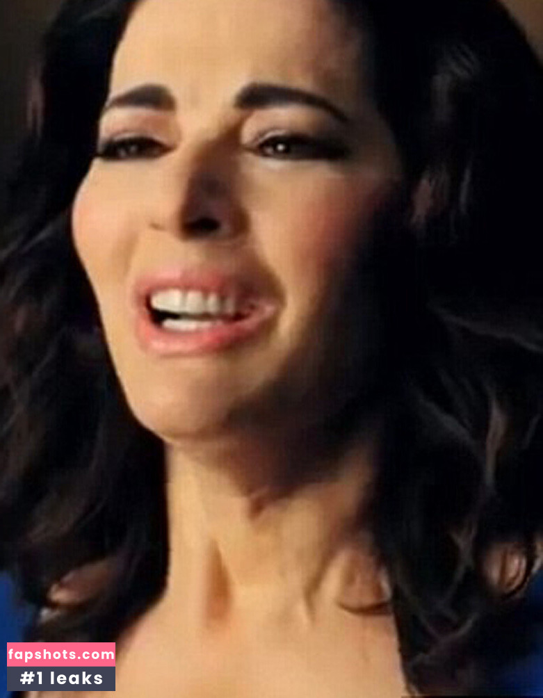 Nigella Lawson Filtración Desnuda OnlyFans Foto #65 - Fapshots
