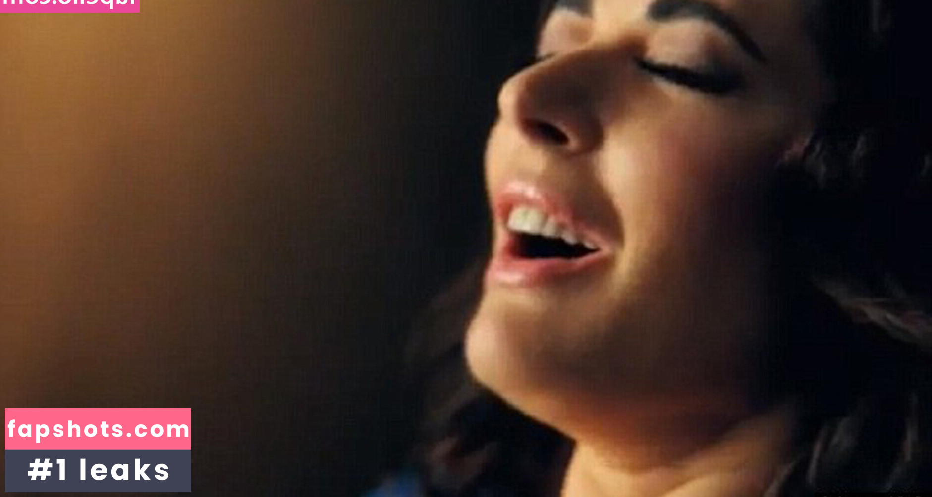 Nigella Lawson Filtración Desnuda OnlyFans Foto #66 - Fapshots