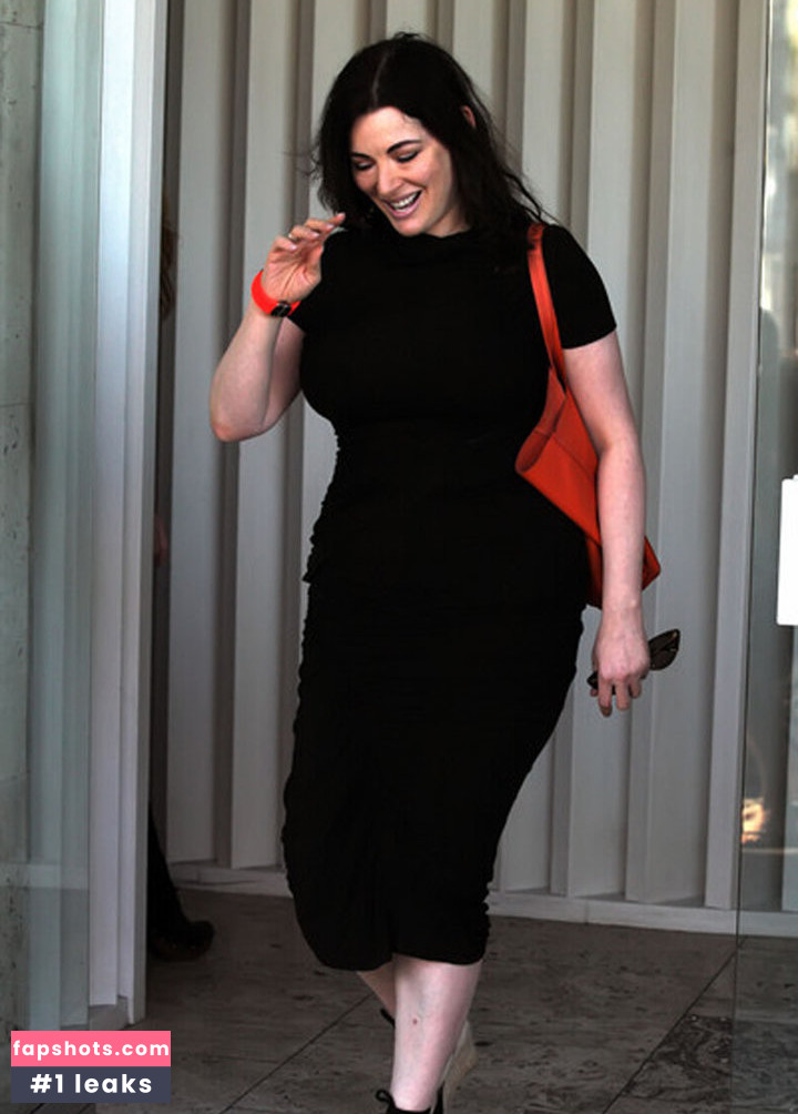 Nigella Lawson Filtración Desnuda OnlyFans Foto #68 - Fapshots