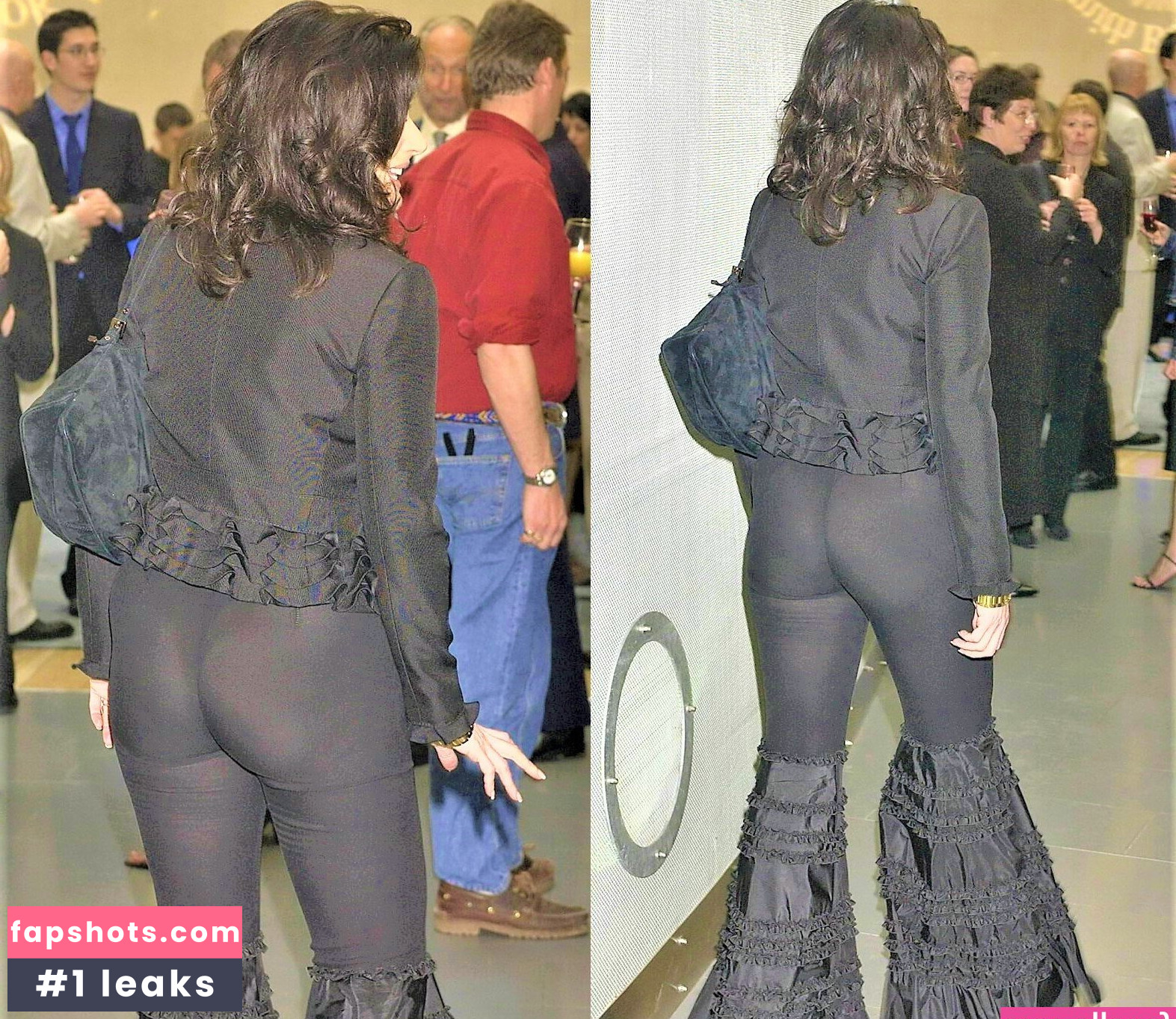 Nigella Lawson Filtración Desnuda OnlyFans Foto #70 - Fapshots