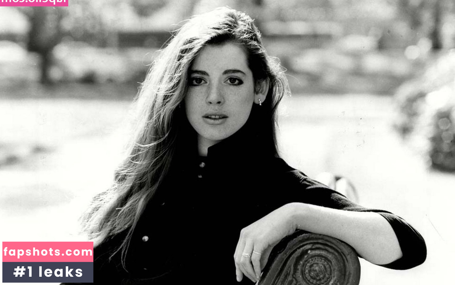 Nigella Lawson Filtración Desnuda OnlyFans Foto #75 - Fapshots