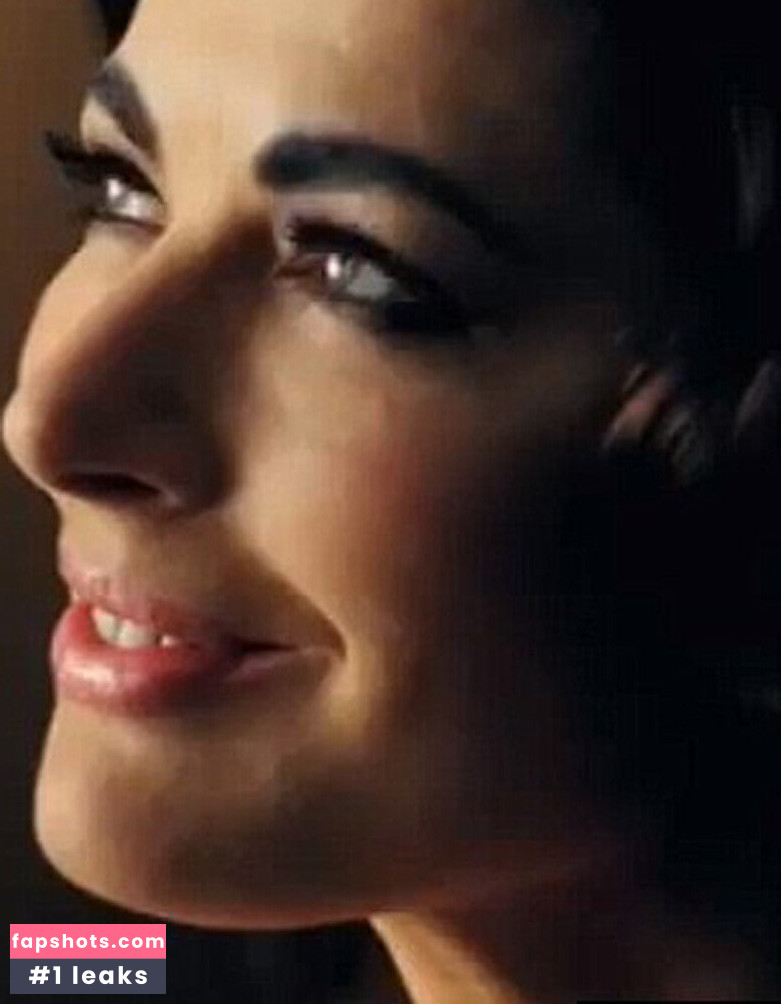 Nigella Lawson Filtración Desnuda OnlyFans Foto #82 - Fapshots