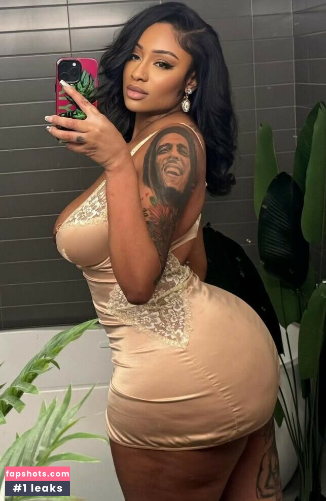 nigerianamazon gallery photo #12