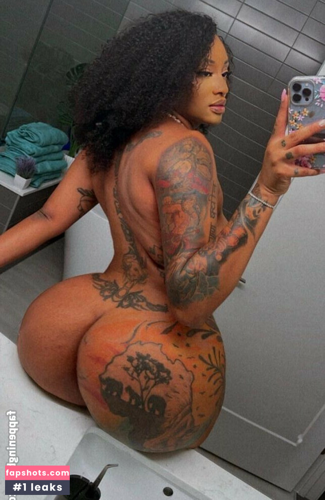 nigerianamazon gallery photo #13