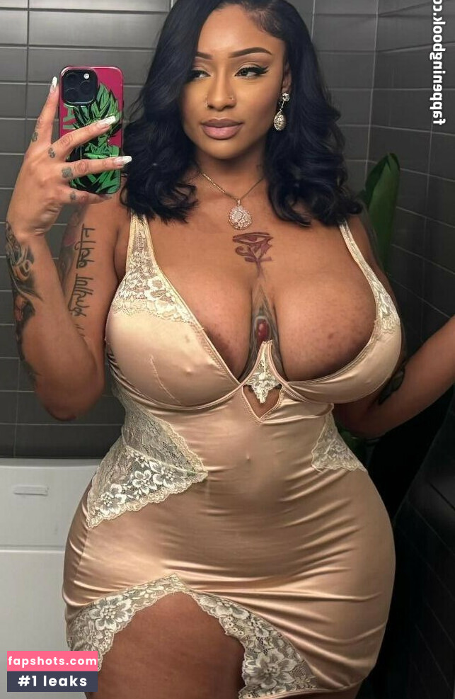 nigerianamazon gallery photo #18