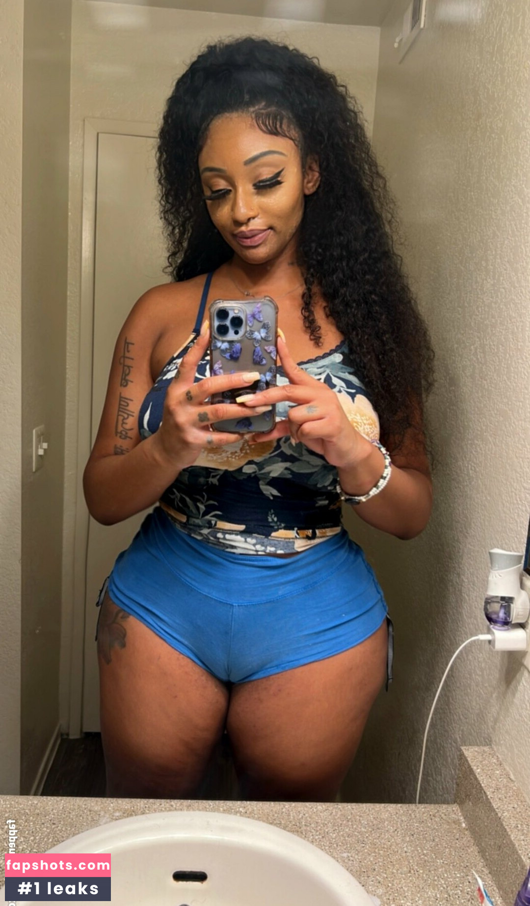 nigerianamazon gallery photo #21