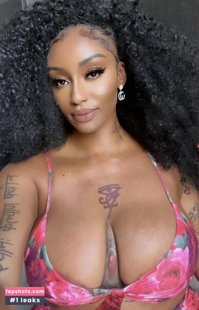 nigerianamazon gallery photo #22