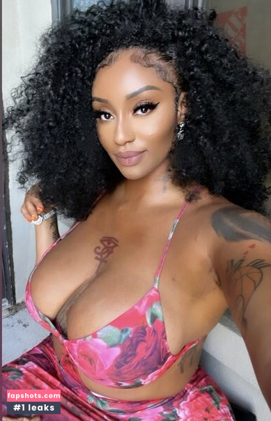 nigerianamazon gallery photo #25