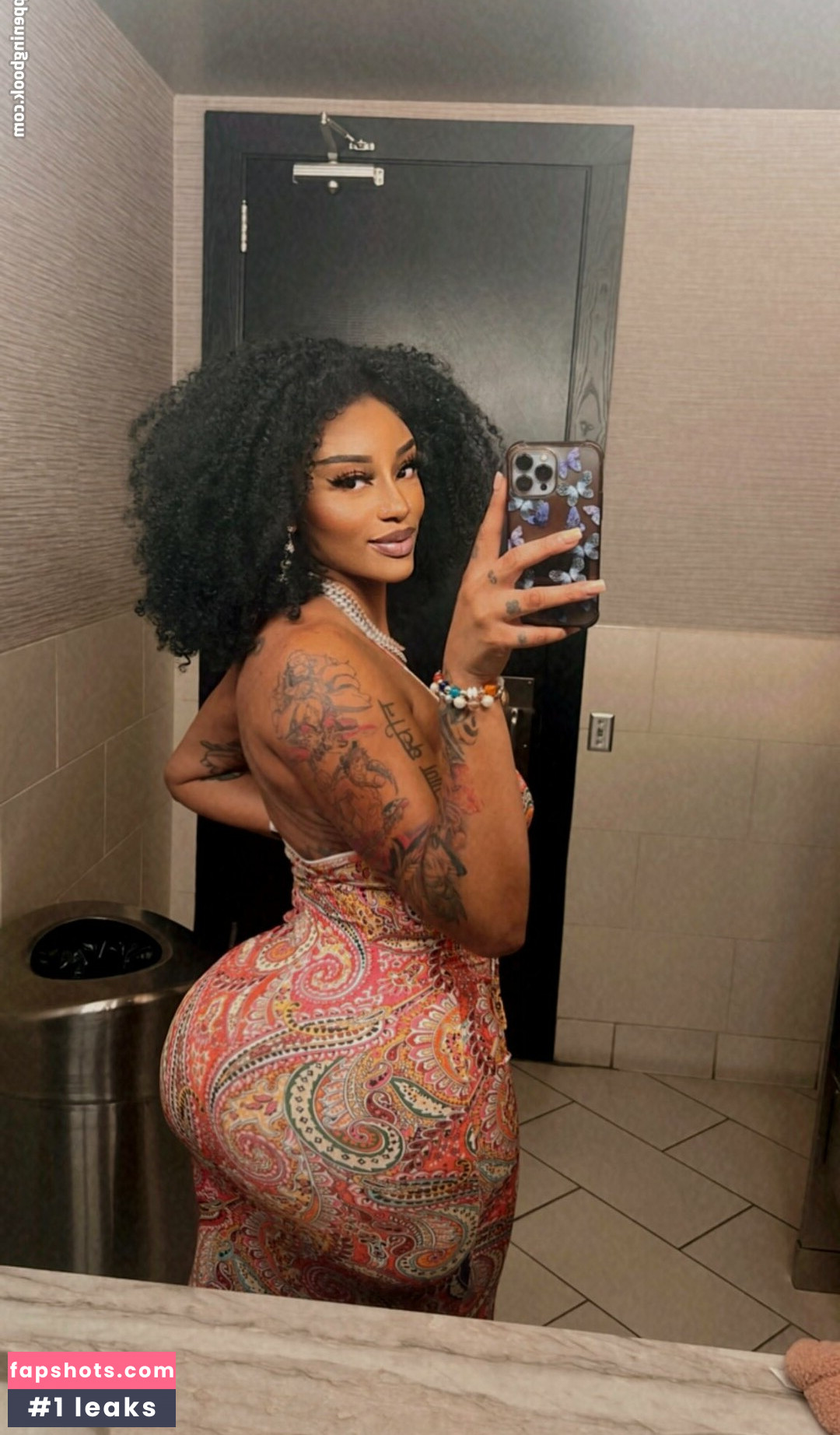 nigerianamazon gallery photo #27