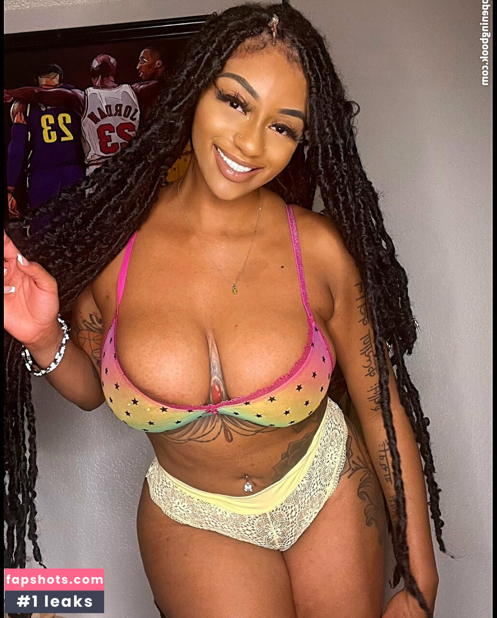 nigerianamazon gallery photo #28