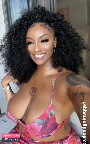 nigerianamazon gallery photo #29