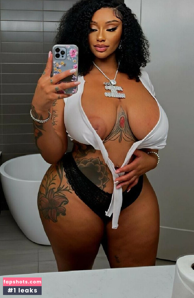 nigerianamazon gallery photo #4