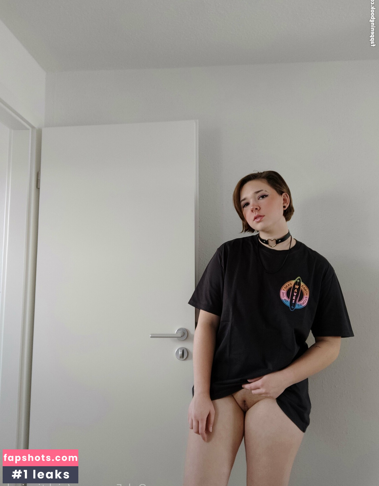 Nightingjayle gallery photo #14