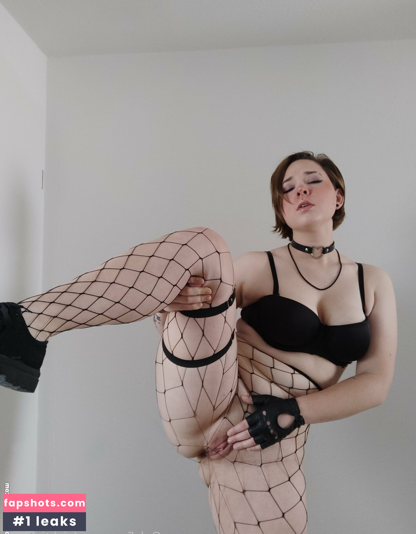 Nightingjayle gallery photo #22