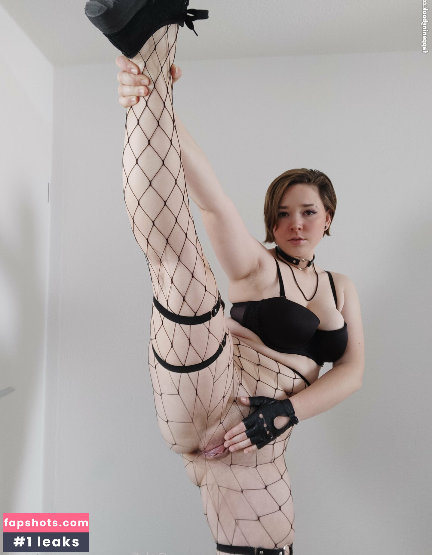 Nightingjayle gallery photo #24