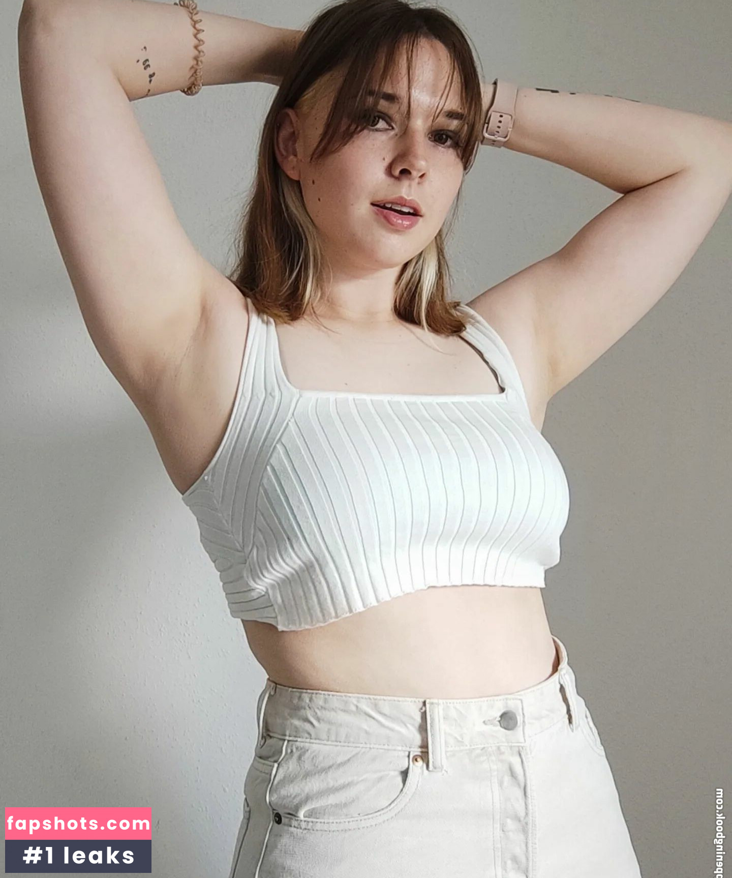 Nightingjayle gallery photo #29