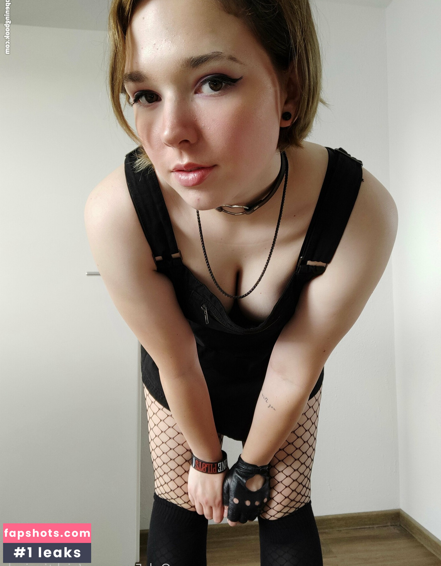 Nightingjayle gallery photo #33