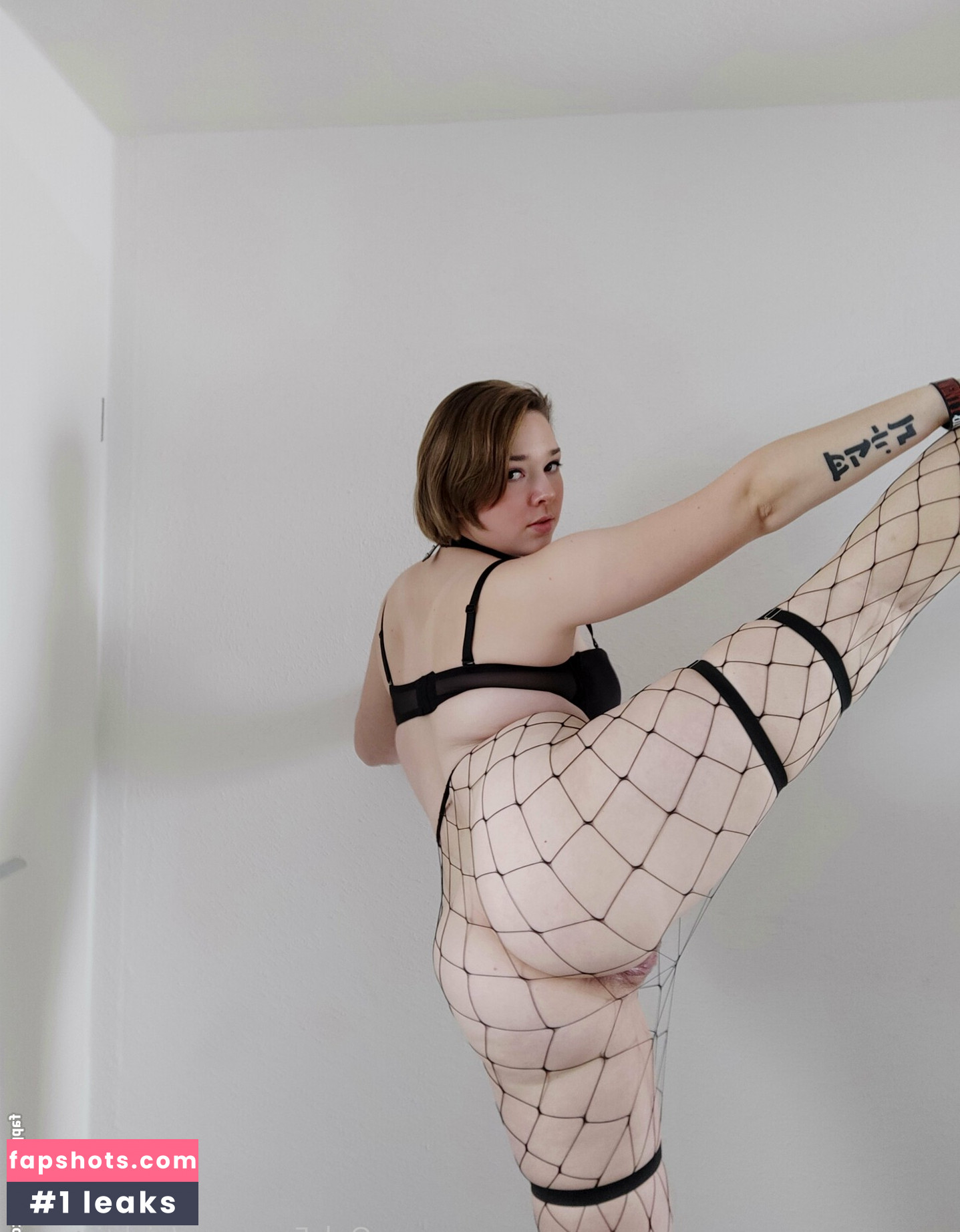 Nightingjayle gallery photo #8