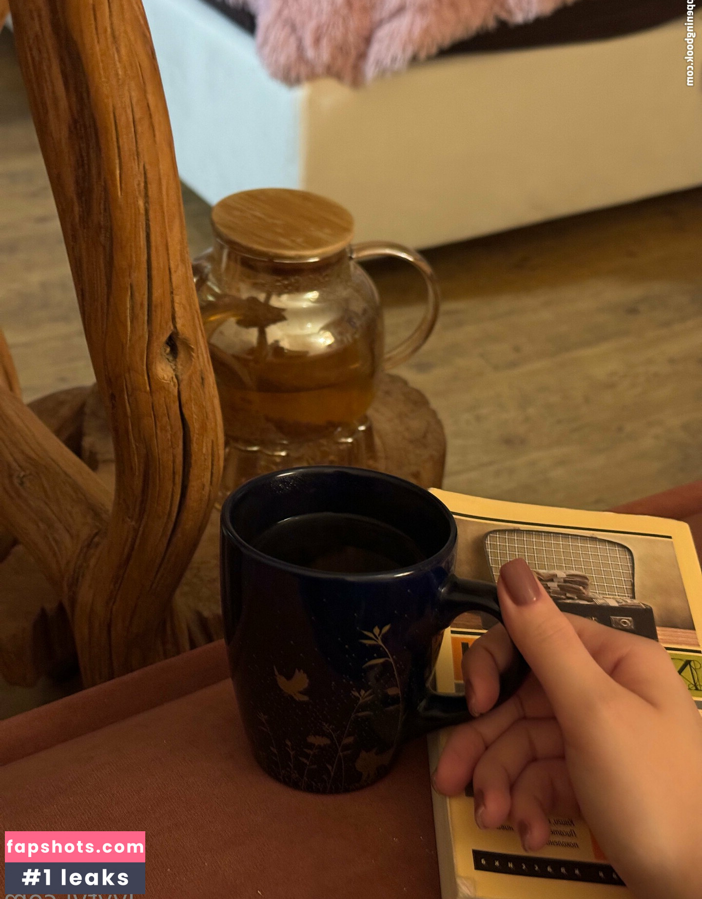 nightivy nude babe gallery