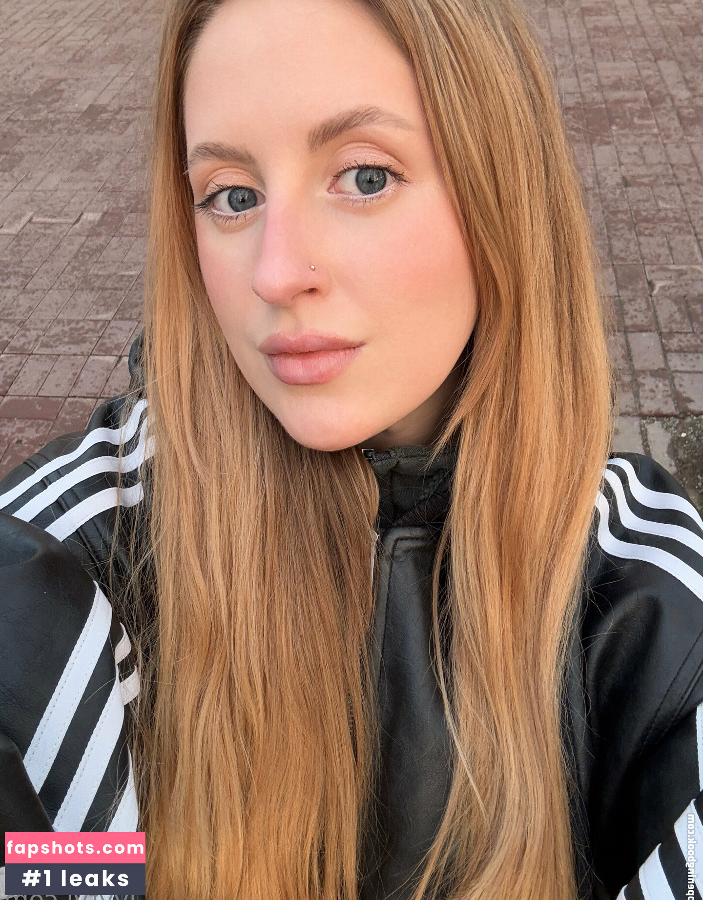 nightivy gallery photo #6