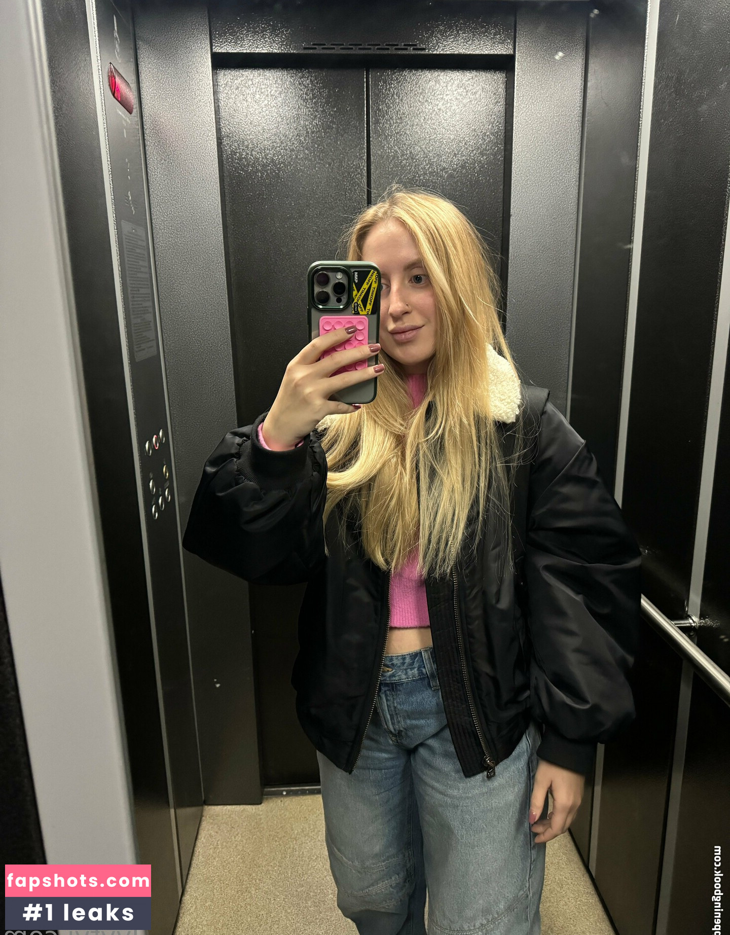 nightivy gallery photo #9