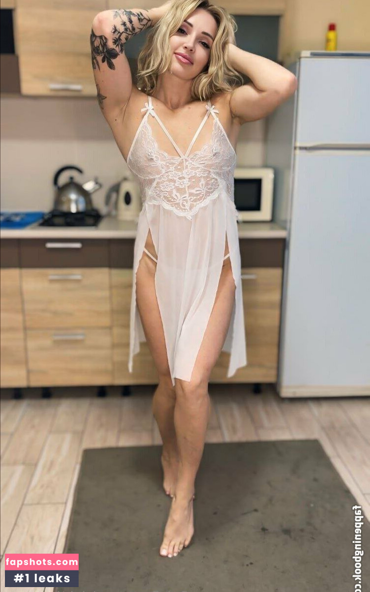 nightlyyy_me gallery photo #11