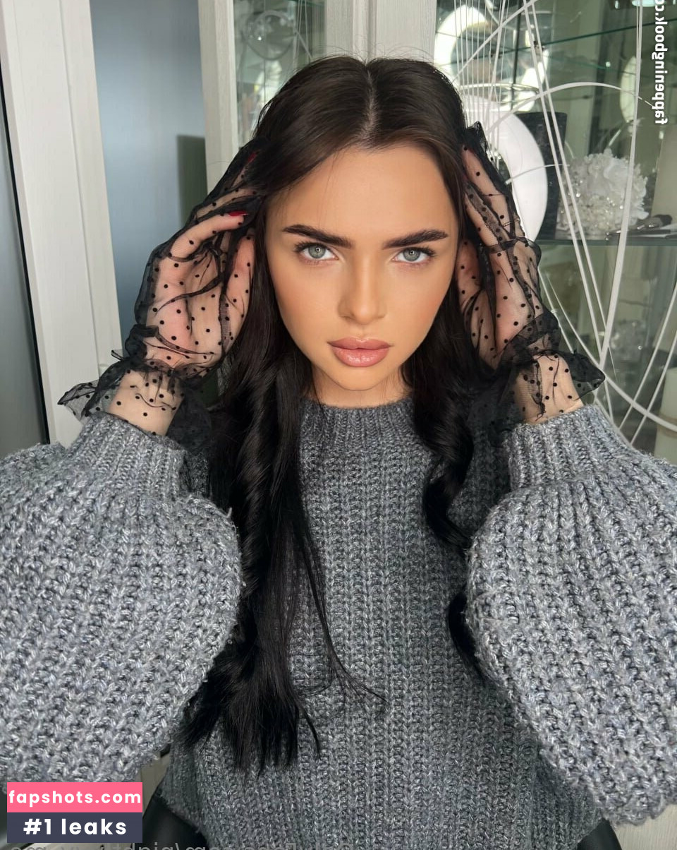 nightlyyy_me gallery photo #28