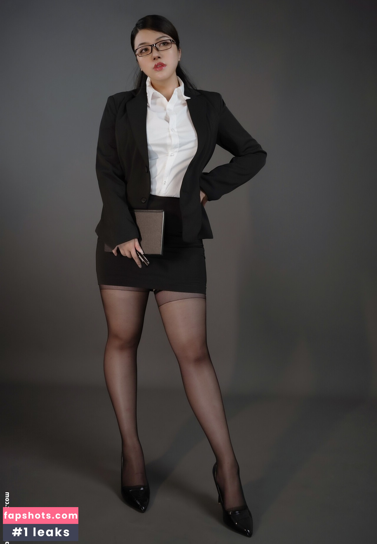 nightmare_36e Nacktheit OnlyFans Fotos #24 - Fapshots