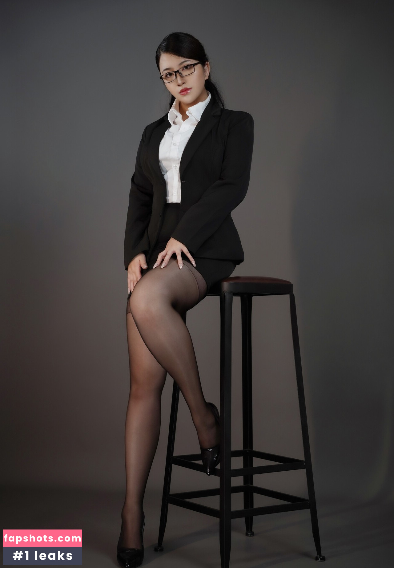 nightmare_36e Nacktheit OnlyFans Fotos #26 - Fapshots