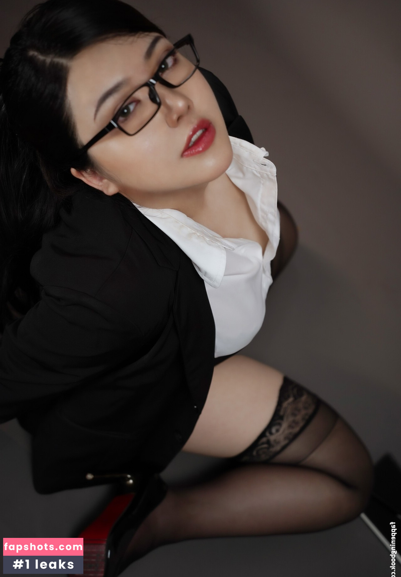 nightmare_36e Nacktheit OnlyFans Fotos #31 - Fapshots