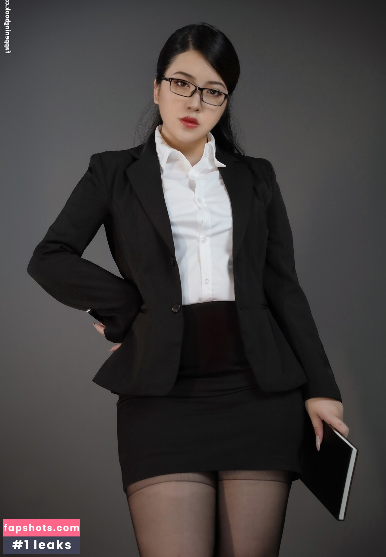 nightmare_36e Nacktheit OnlyFans Fotos #33 - Fapshots