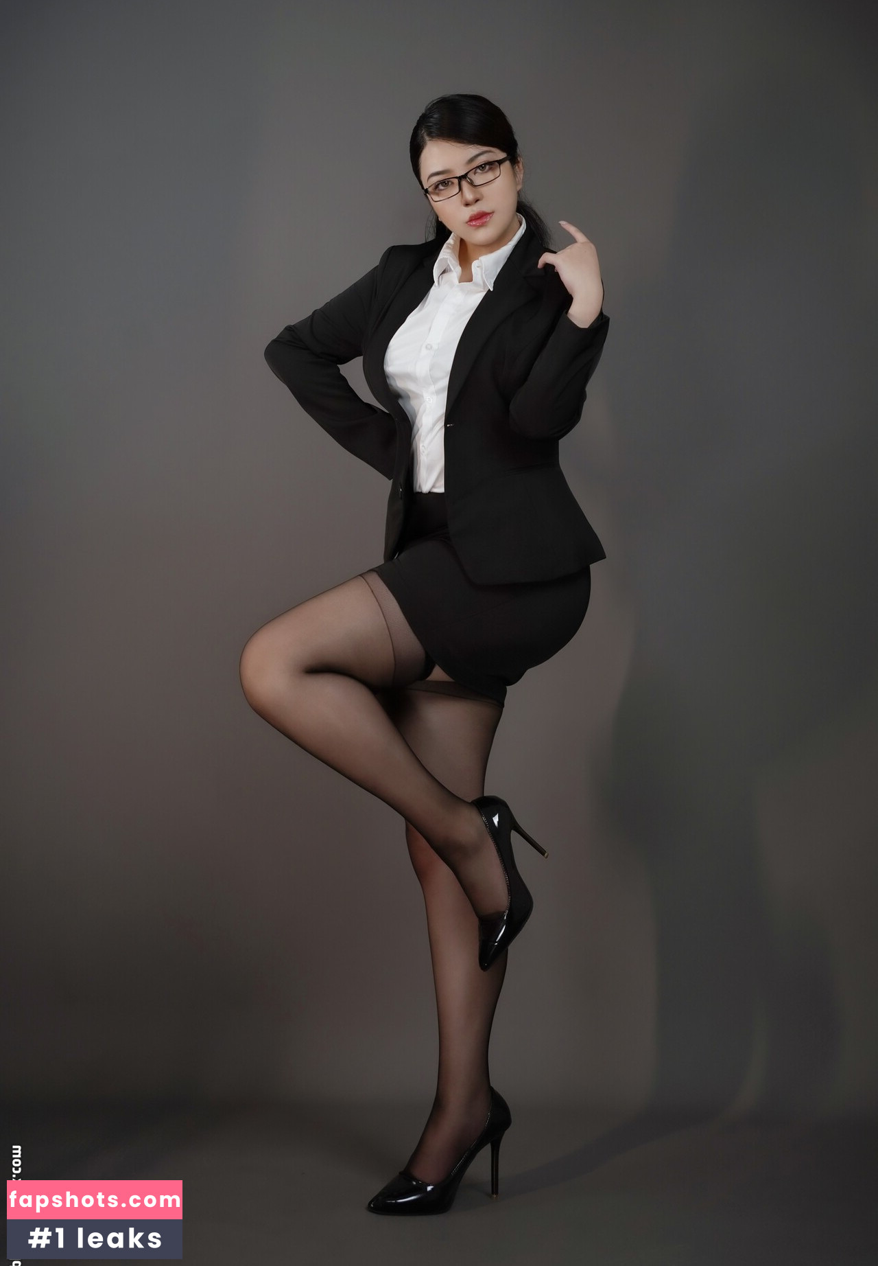 nightmare_36e Nacktheit OnlyFans Fotos #35 - Fapshots