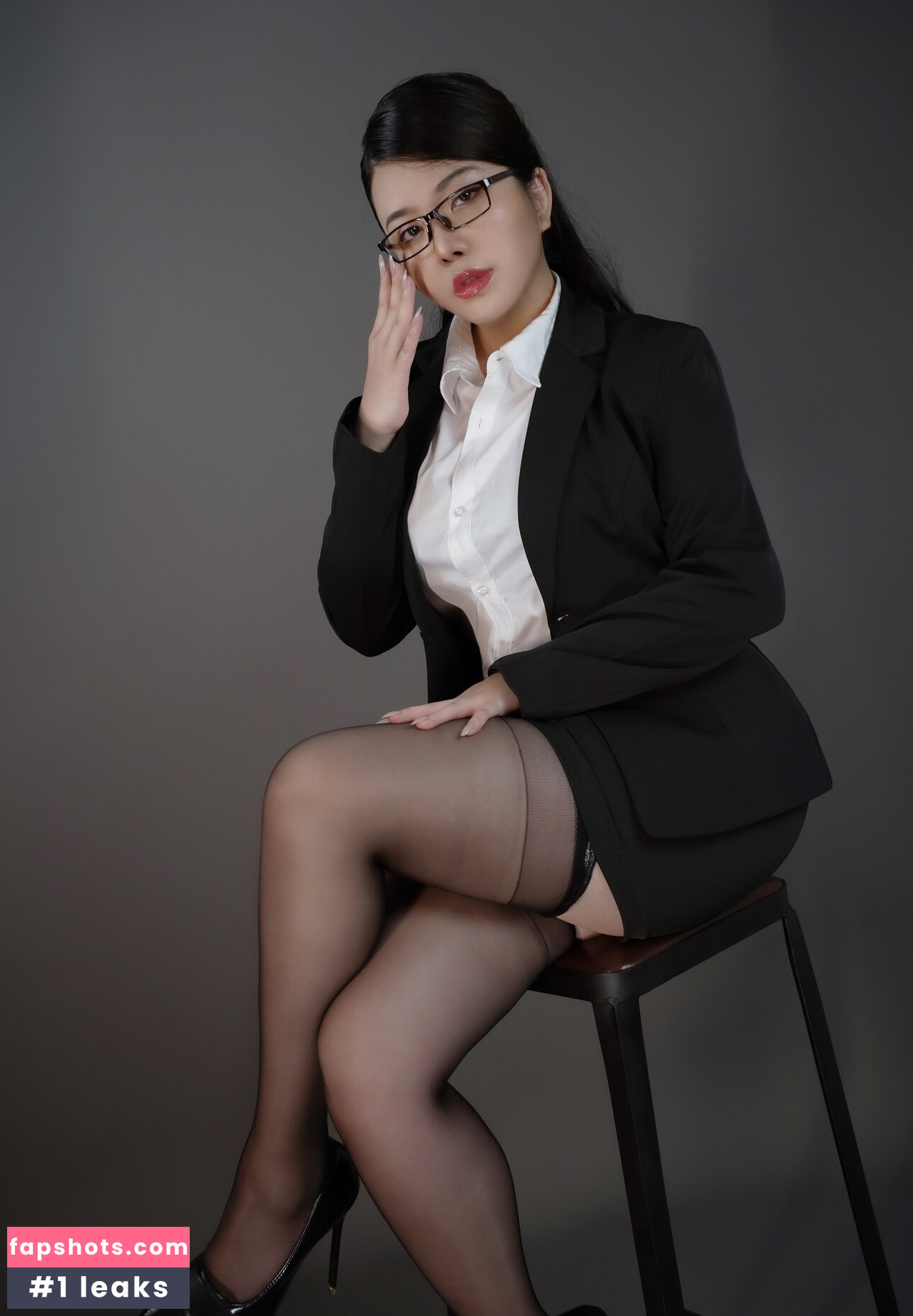 nightmare_36e Nacktheit OnlyFans Fotos #36 - Fapshots