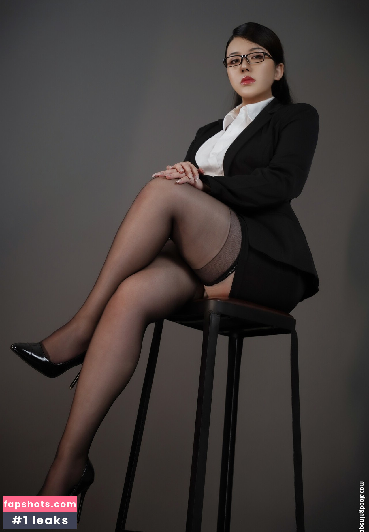 nightmare_36e Nacktheit OnlyFans Fotos #38 - Fapshots