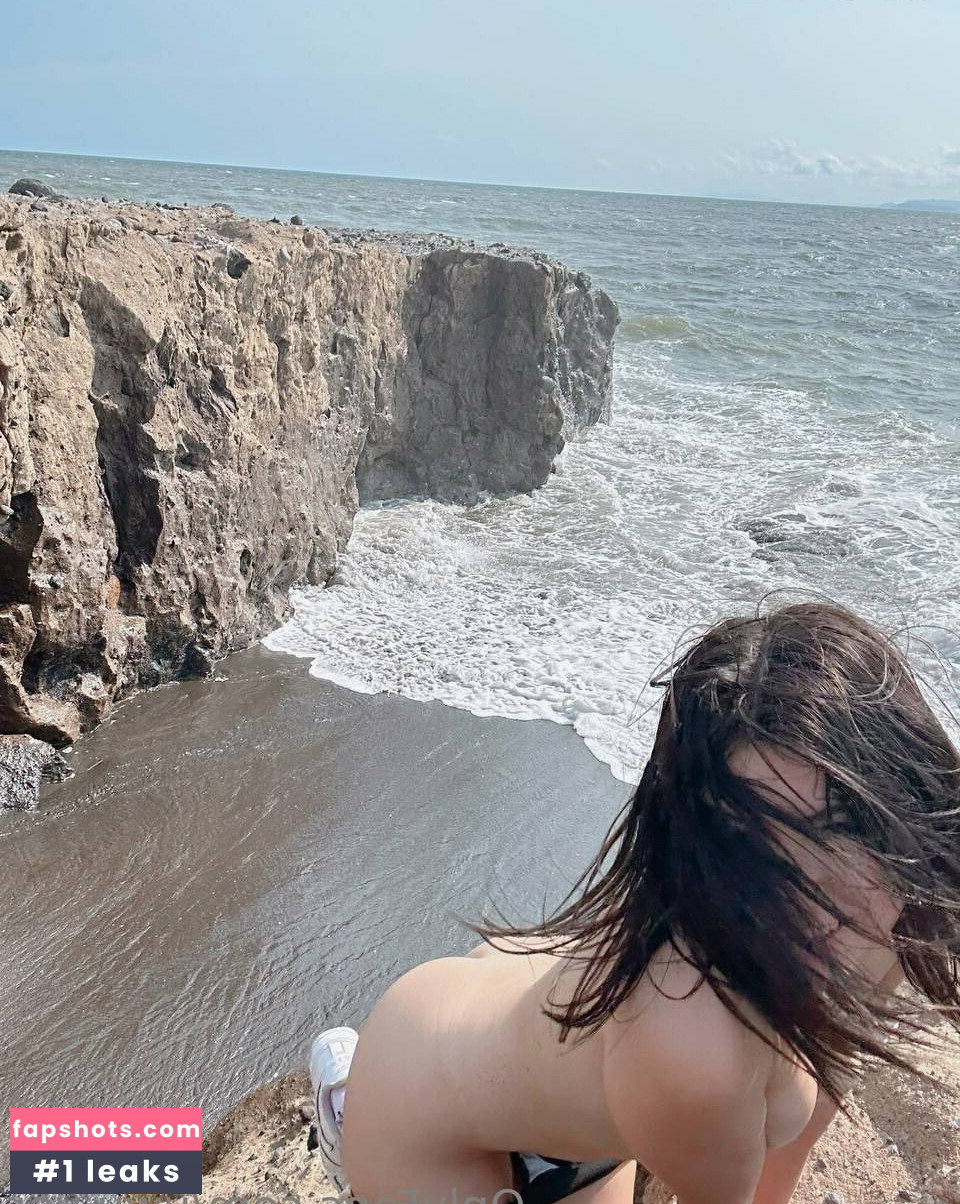 Nightmare_succubus Nacktheit OnlyFans Fotos #11 - Fapshots