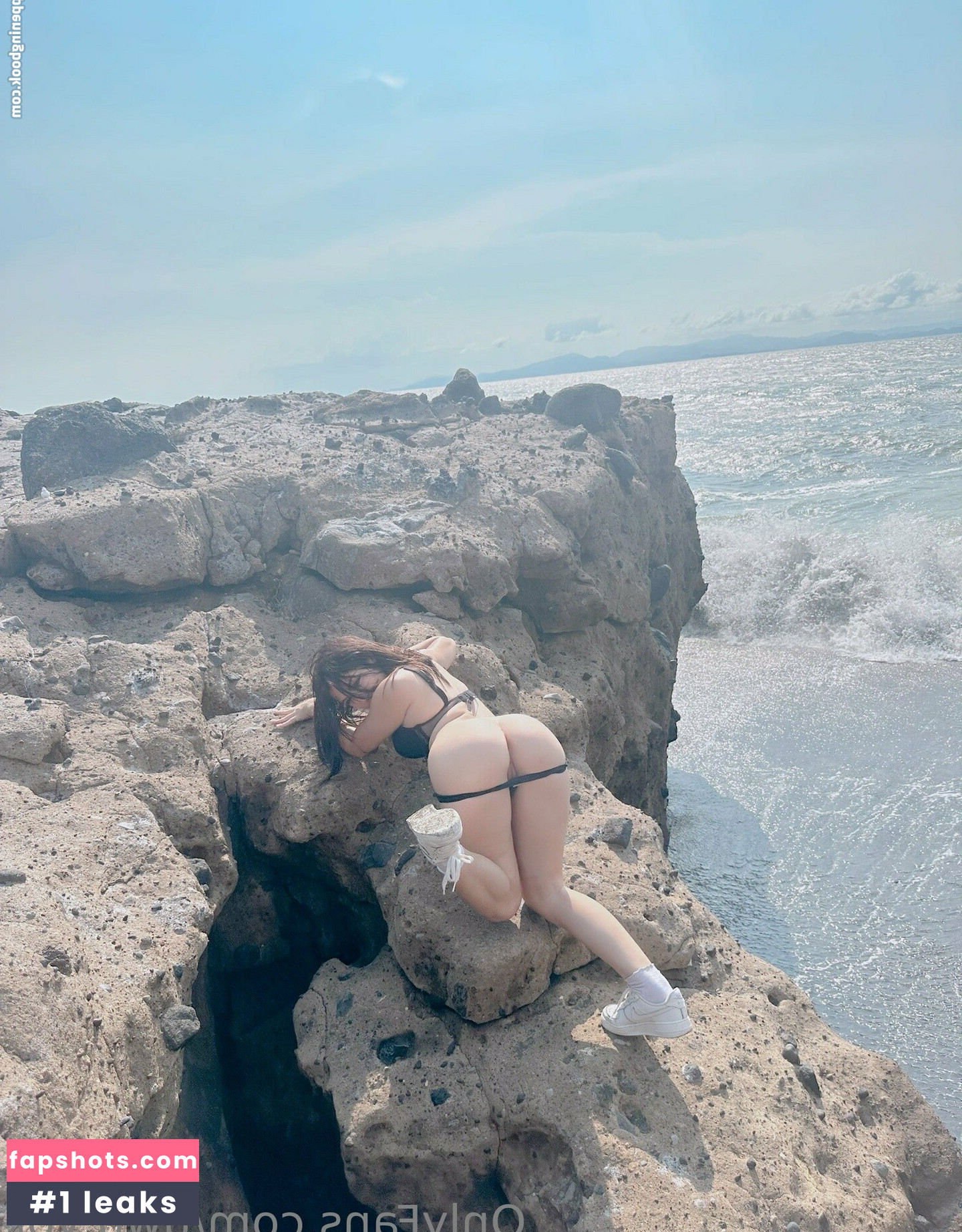 Nightmare_succubus Nahé úniky fotek pouze od fanoušků #105 - Fapshots