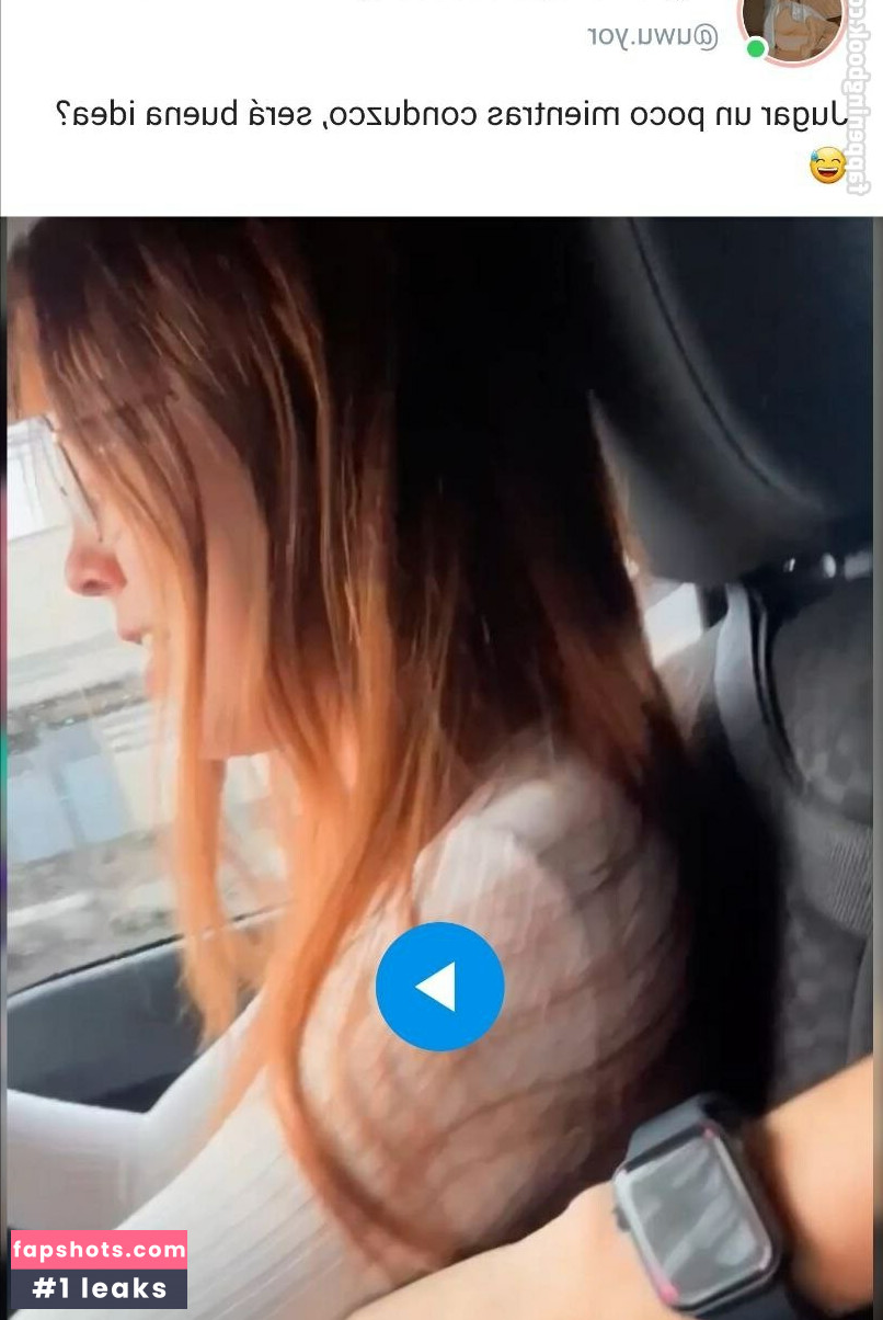 Nightmare_succubus Nacktheit OnlyFans Fotos #141 - Fapshots